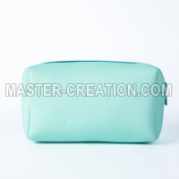 Neoprene Wash Bag