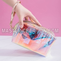 Rainbow TPU Bag