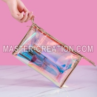 TPU Webbing Bag