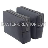 Neoprene Spa Bag