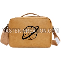 Washable Paper Bag