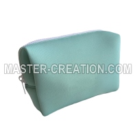 Sbr Cosmetic Bag