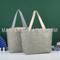 Paper Shoulder Bag