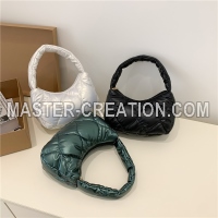 Lady Handbag