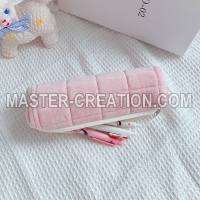 Pillow Pencil Bag