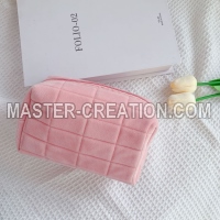Baby Cosmetic Bag