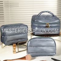 Down Jacket Bag