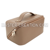 PU Cosmetic Case