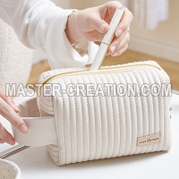 Wrist Cosmetic Bag