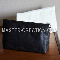 Gusset Paper Bag