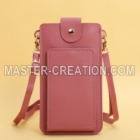 Phone Shoulder Bag