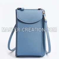 Mobilephone Bag