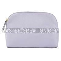 Leather Organizer Bag