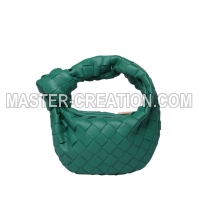 PU Underarm Bag