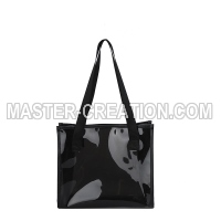 PVC Summer Bag