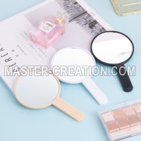 Handheld Mirror