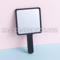 Rectangular Mirror