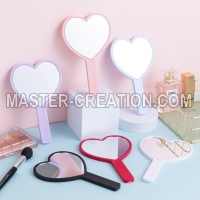 Heart Mirror