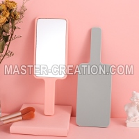 Makeup Mirror