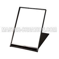 Desktop Mirror