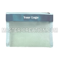 Mesh Washing Bag