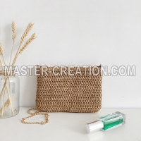 Summer Crossbody Bag