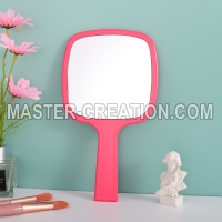 Fragrant Makeup Mirror