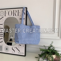 Student Cotton Bag