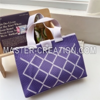 Autumn Tote Bag