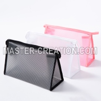 EVA Toiletry Bag