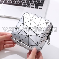 Sanitary Napkin Bag