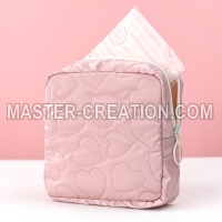 Mini PU Bag