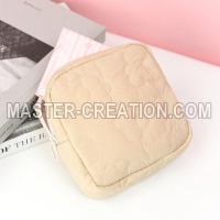 Simple Napkin Bag