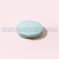 Mini Medicine Box