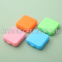PP Pill Box