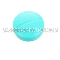 Mini Round Box