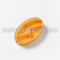 Compartment Box