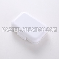 Moisture Proof Box