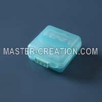 Home Needle Box