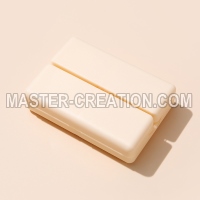 Magnetic PP Box