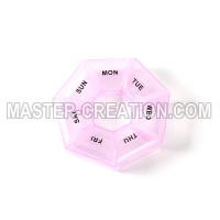 Mini Storage Box