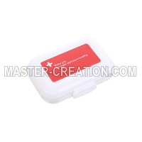 Home Med Box