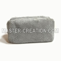 Soft Towel Bag