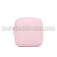 Mini Square Bag