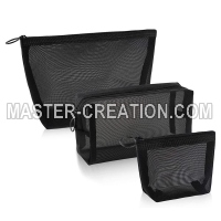 Mesh Bag Sets