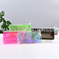 PVC Pencil Bag