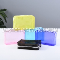 Portable Makeup Bag