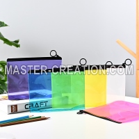 Colorful EVA Bag