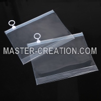 Transparent EVA Bag