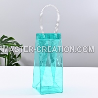 Icy Wine Bag